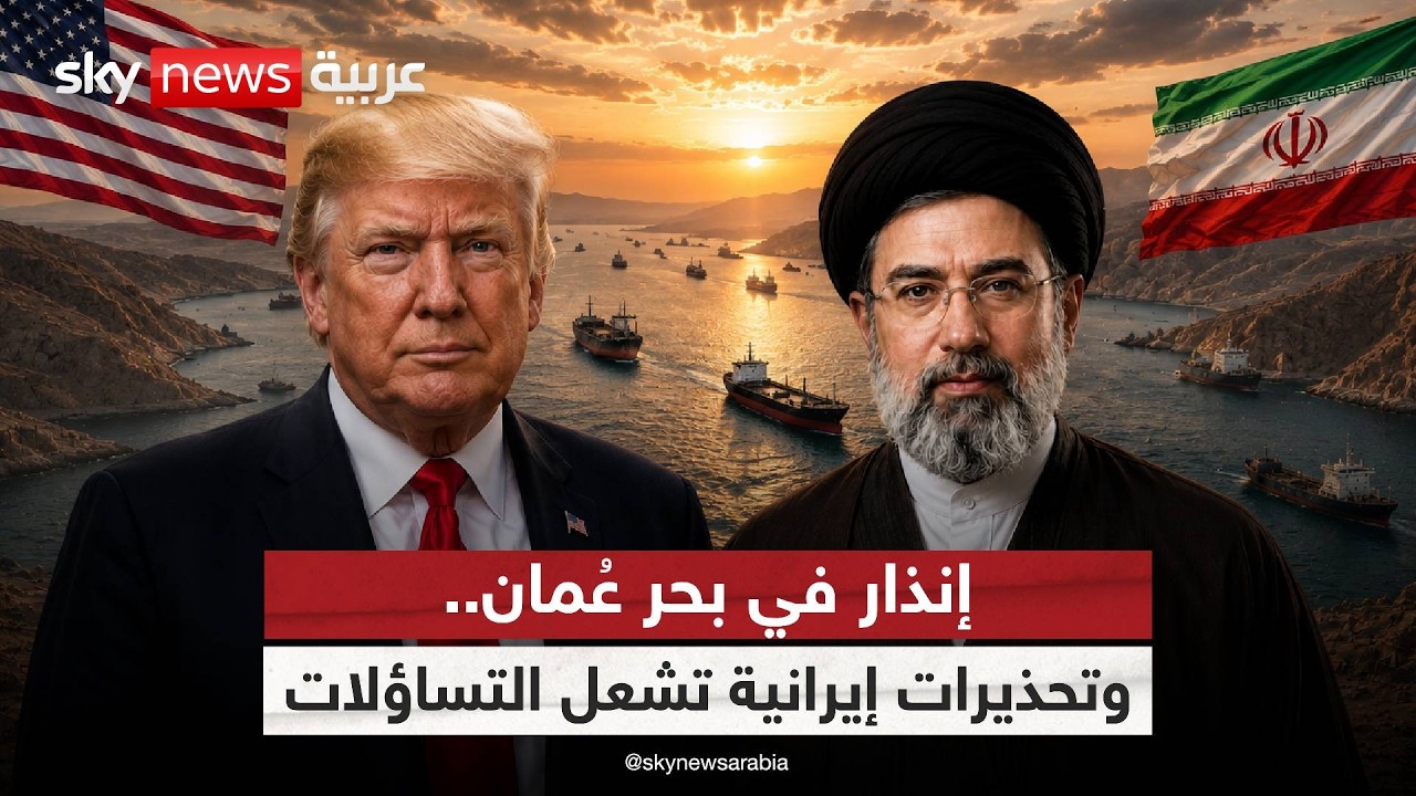 ����� ������ ����� �����.. �� ���� ���� ���� ���ҿ | #�������
 - نشر قبل 6 دقيقة