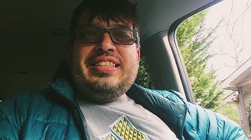 Changing rear window switch 2007 Chevy Tahoe