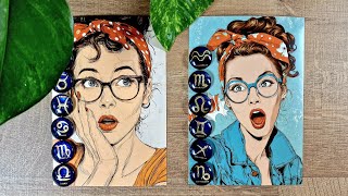 WHAT WILL SURPRISE YOU SOON 😱🔮| PICK A CARD 