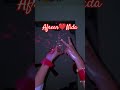 Aankhon Aankhon Ka Masla👀❤️| Majboor |#love#aestheic#song#eyes#foryou#lyricvideo#shorts