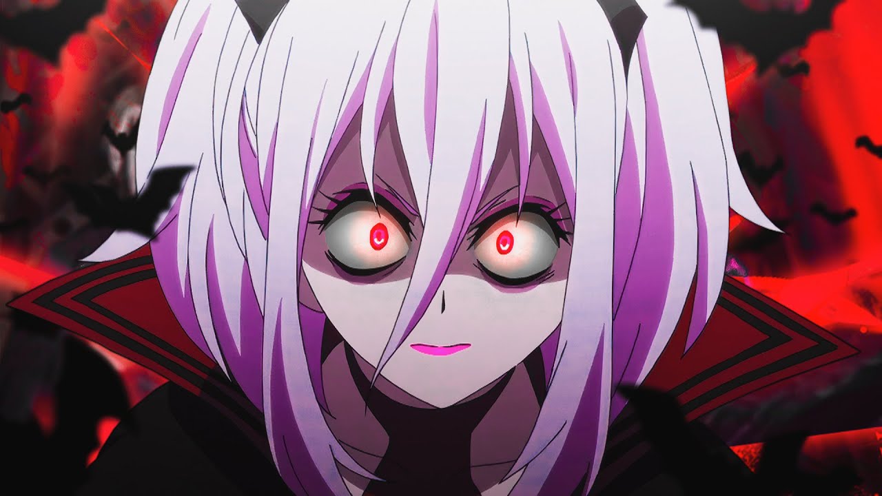 Watch Witchouse 40k - RAGNAROK (prod. NetuH) on YouTube Watch Witchouse 40k - RAGNAROK (prod. NetuH) on YouTube