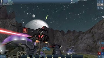 Still Playing Unreal Tournament in 2025? You’re Not Alone! - VCTF - UT99 - Online gameplay