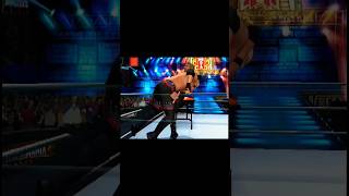 EDGE WREAKING KANE | #trending #shorts #viral #usa #reels