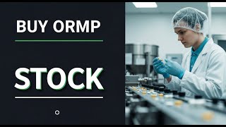 How To Invest In Oramed Pharmaceuticals Inc Ormp Step By Step