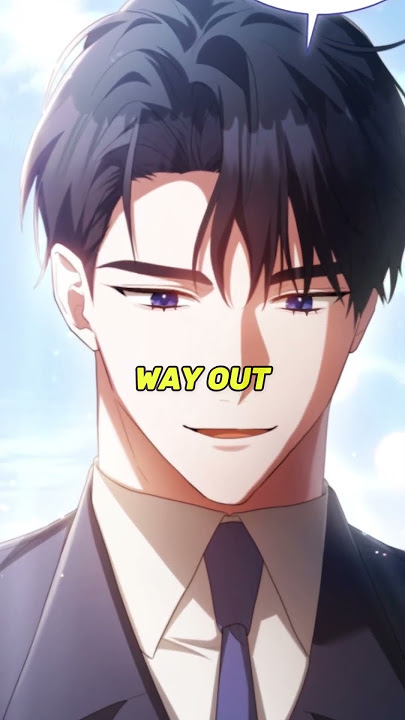 ✨Her indifferent husband suddenly turned affectionate💔#manhwa #regret #anime #manga #sad #manhwaedit