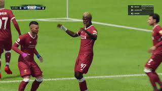 TPO 19 MAYIS KUPASI / C GRUBU / 3.Maç / Dostlar Vadisi vs TpoAskerleri