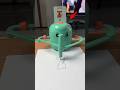 Top 3 gadgets|New viral gadgets, Smart Appliances, Kitchen Utensils/Home Inventions#shorts