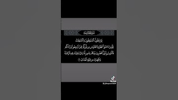 قرآن كريم راحه نفسيه وسعاده حقيقة لا توصف بصوت جميل ورائع يطمئن القلوب القارئ سلمان العتيبي 🥰🌹