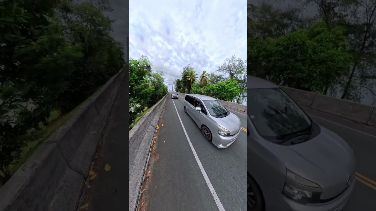 Palauan songs: Ungil Rokui, Burl