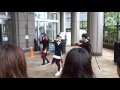 4曲目 2017/04/09(日)さとり少年団@ミューザ川崎
