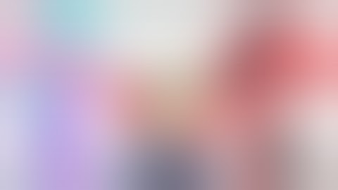 Youtube Poop - The King has Explosive Diarrhea #after20 #u149