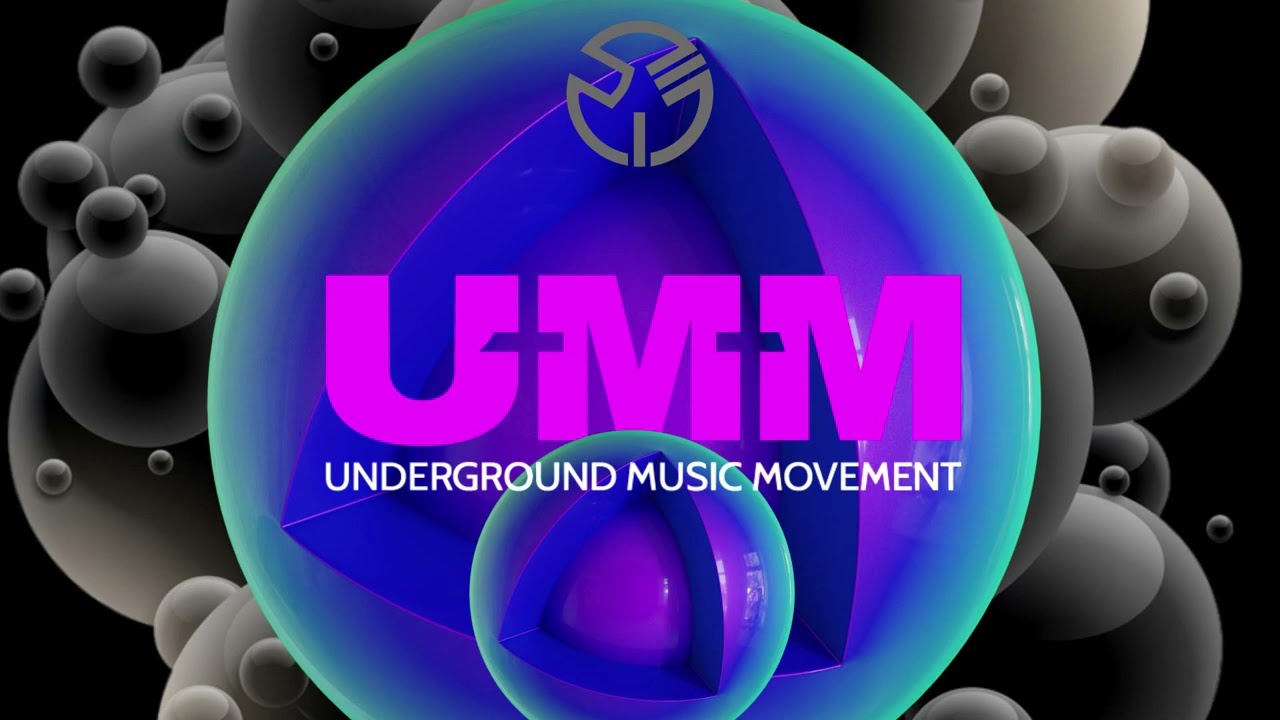 Watch Visnadi - Stop' n Dance (Radio Edit) on YouTube Watch Visnadi - Stop' n Dance (Radio Edit) on YouTube