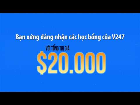 V247 Scholarships opt2 4MAR HD