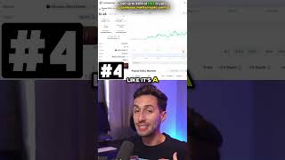 $POPCAT: The Meme Coin with Massive Potential! 🚀🐱