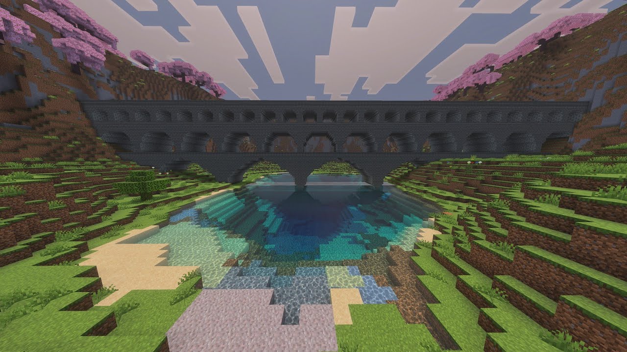 MOSEF Ancient Times Design Challenge | Dev Log 3