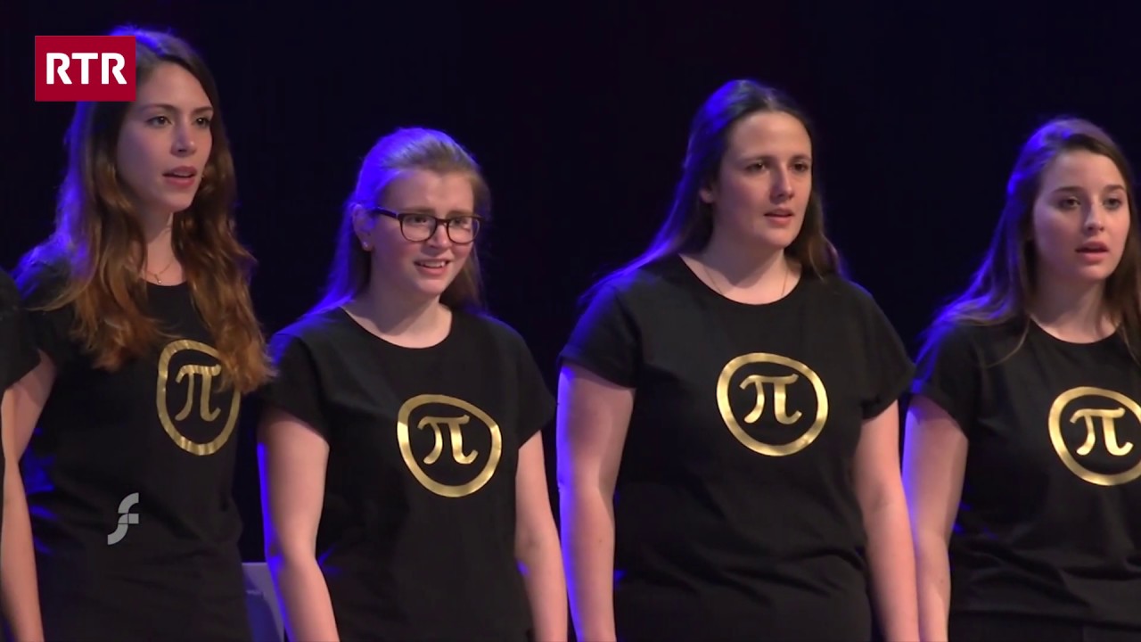 hop svizra I vain prümavaira (M: Cyrill Schürch, T: Luisa Famos)