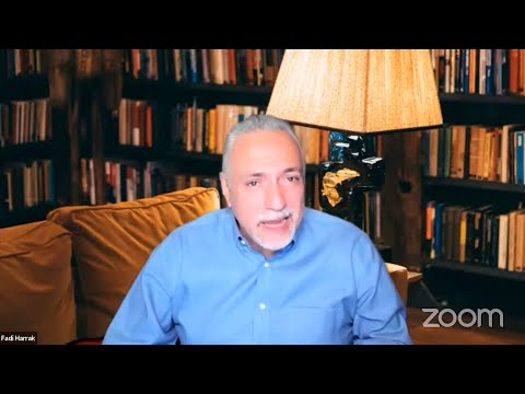 رجل بعل شليشة سفر الملوك الثاني4 42 44