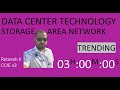 Ccie data center  san  joint  trending