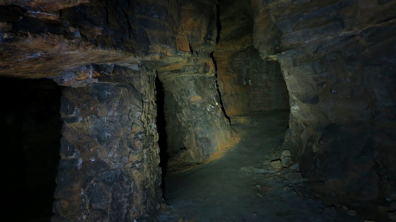 Der Gertrudenberg vor 1900 | Auf leisen Sohlen