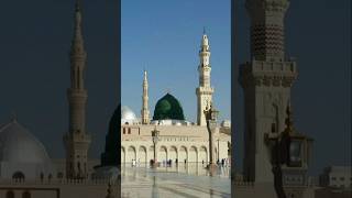 muhamad nabina Beautiful naat#naatstatus#allah#viral#muhammadﷺ