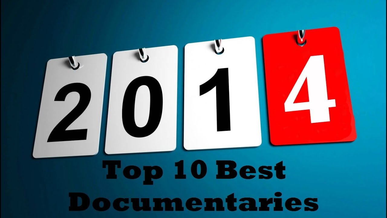 Top 10 Documentries Top 10 Documentries
