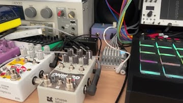 in5 - What Is the Device with the Headphone Jack?