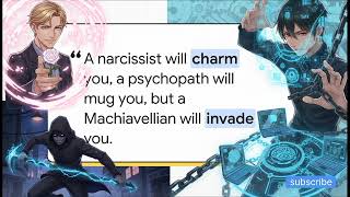 Master Manipulators Explained — Psychology & Workplace Survival Tips