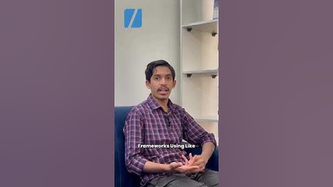 Master JavaScript & Build Amazing Websites! | Hands-On Training at Zephyr Technologies