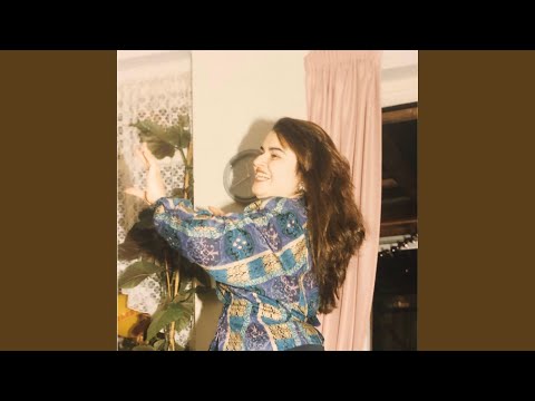 Know What You Got Freestyle 