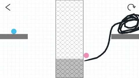 我過了Brain Dots的第324關！ http://braindotsapp.com #BrainDots #BrainDots_s324