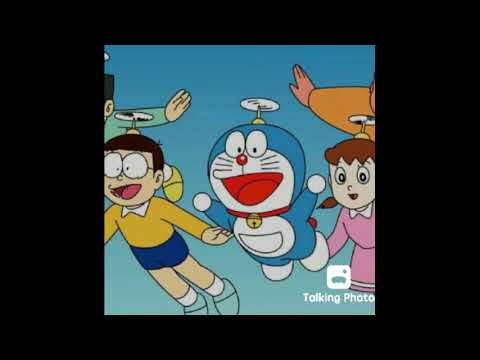  Kartun doraemon YouTube 