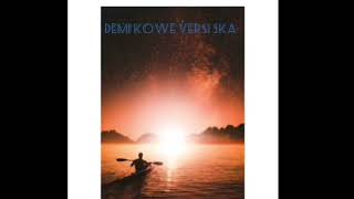 Demi kowe (versi ska) dhevy gerenium