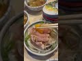飲めない人お断りの居酒屋が凄かった【新橋】出世酒場 大統領