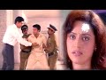 Dushman # BR Chopra Hindi TV Serial   @BR Chopra - TV Serials - B.R. TV ​