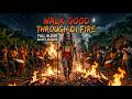 Roots Reggae | Walk Good Through Di Fire | Full Album
