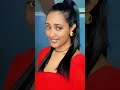 Ethiopian Amharic Music Amharicmusic Ethiopian Amharic Music Amharicmusic