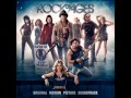 Any Way You Want It - Rock Of Ages Official Soundtrack 2012