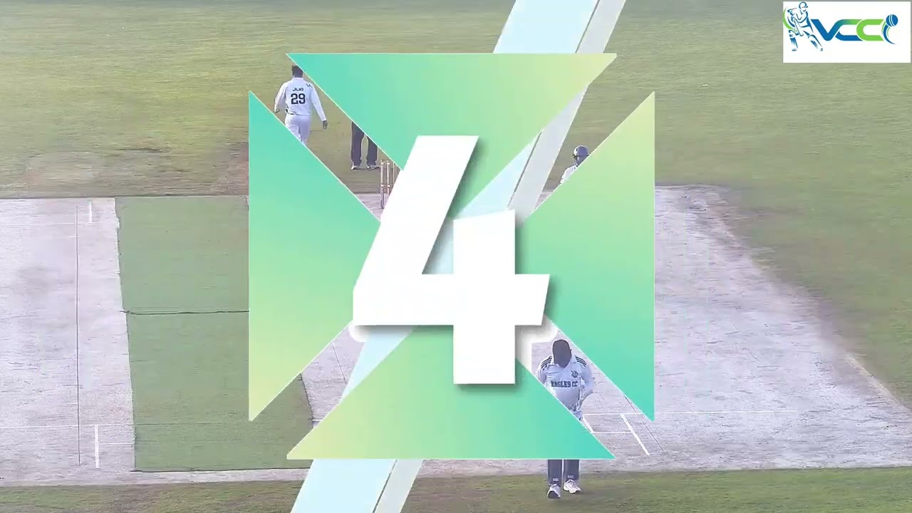 01 Feb 2026 || Spartan Cricket Club Dubai vs Eagles CC Ajman || SCL  SARVOTTAM CUP-13