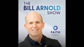 Forming our personal spiritual formation – David Merrill