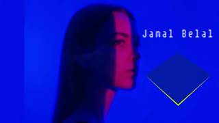 Soner Karaca - Glow (Jamal Belal Remix) Resimi