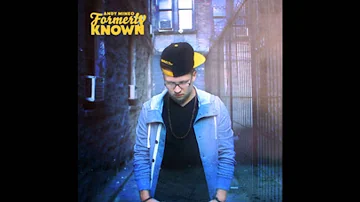 Andy Mineo ft. Lecrae- Let There be Light (Formely Known)