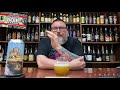 Massive Beer Review 2728 Tree House Brewing On the Fly Imperial Hazie IPA