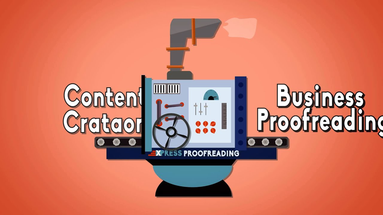 proofreading editing service proofreading editing service