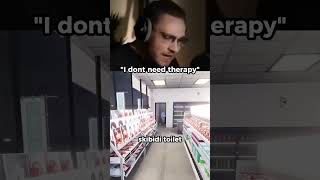 this generation is cooked Profile