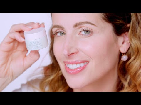 CREMA + MASCHERA CONTORNO OCCHI M.A.B.B. 🌸
