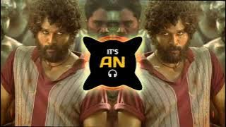 use toofan kahte hai   (   ipl mix dj song )   it's AN punekar repeat mode remix  hindi song  with