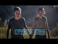 The Unhealer (2021) Official Trailer