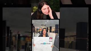 Cortes da live do Felca #felca #cortesdofelcaHX