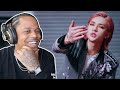 Reacting to Stray Kids "Back Door" M/V