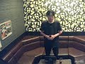 徳永英明/あなたに逢えてよかった【うたスキ動画】